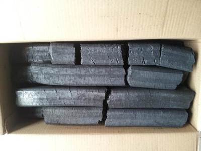 高級燒烤機制碳、金華木炭與潤滑油銷售指南